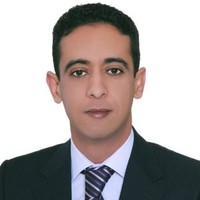 Blink IT Employee Youness Katraoui's profile photo