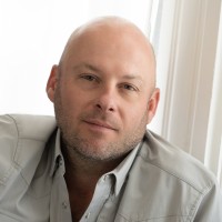 Phillip Rather Email & Phone Number