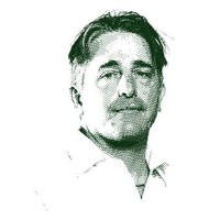 MOBILEMONEY Employee Larry Dunnwald's profile photo