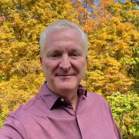 Flexcor Employee Terry Orr's profile photo