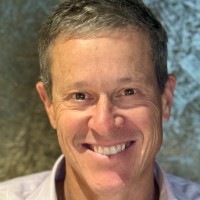 Commonwealth Treasury Employee Adrian Gaicd's profile photo