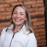 Meghan Cunningham Email & Phone Number