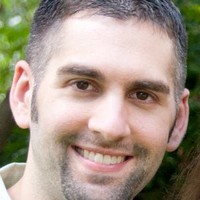 Jonathan Henry Email & Phone Number