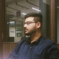Branch International Employee Apurva Nagar's profile photo