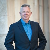 Bob Moon Email & Phone Number