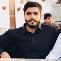 Faraz Dahar Email