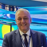 Yoel Starovolsky Email