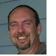 Mark Shepard Email & Phone Number