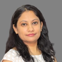 Aparna Karaling Email & Phone Number