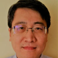Xing Pan Email & Phone Number