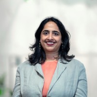 Monica Mathias Seigell Email & Phone Number