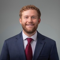 Blue Vista Capital Management Employee Ben Cummings's profile photo