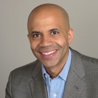 Pure Storage Employee Scott Spaulding's profile photo