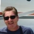 Cappo Health Employee Mitchell R.'s profile photo