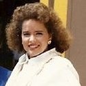 Kelli Mostoller Email & Phone Number