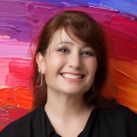 Vivian Torres Email & Phone Number