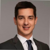 Daniel Leonard Email & Phone Number