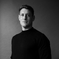 Nico Brancolini Email & Phone Number
