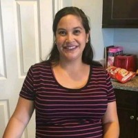 Althouse and Meade, Inc. Employee Pamela McMullin's profile photo
