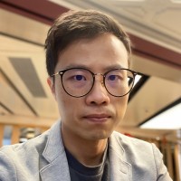 國泰航空 Employee Billy Lau's profile photo