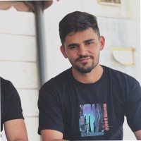 Brainye Employee Dor Shofan's profile photo