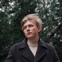 dema.ai Employee Vsevolod Karvetskii's profile photo