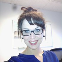Allyson Short Email & Phone Number