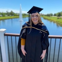 Emma Stickley Email & Phone Number