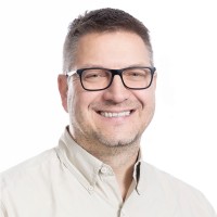 Stefan Handl Email