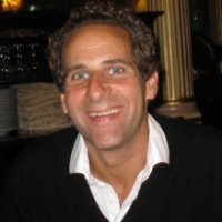 Robert Rubel Email & Phone Number