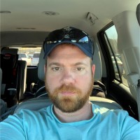William McCaleb Email & Phone Number