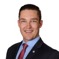 Matt Workman Email