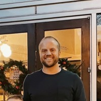 Justin Webb Email & Phone Number