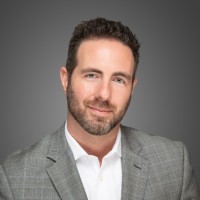 ZOLL Respicardia Employee Anthony Locatelli's profile photo
