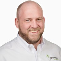 Farm Credit Mid-America Employee Daniel Brittain's profile photo