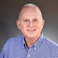 Jeffrey Farrell Email & Phone Number
