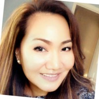 Anne Moran Email & Phone Number