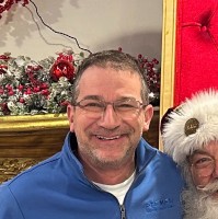 Mark Imel Email & Phone Number