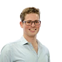Flight Structures Ltd Employee Adam Jones's profile photo