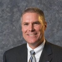 CAR-O-LINER COMPANY Employee Jeff Kern's profile photo