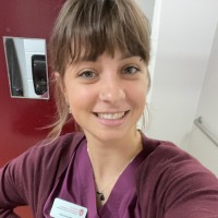Brittany Mankowski Email