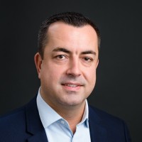 Petr Maňaska Email