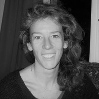 Solidarités Nouvelles face au Chômage (SNC) Employee Anne D'Orgeval's profile photo