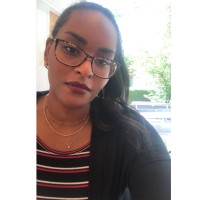 Dania Elkhalifa's profile photo