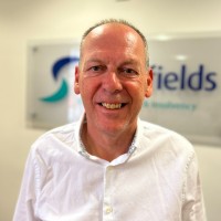 Springfields Advisory LLP Employee Phill Bateman's profile photo
