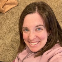 Emily Kirkwold Email & Phone Number