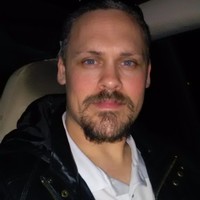 Google Employee Matthew Batchelder's profile photo