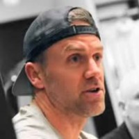 Dave Warfel Email & Phone Number