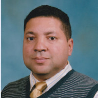 Johnny Gil Email & Phone Number