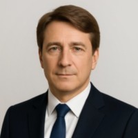 Dan Soderman Email & Phone Number